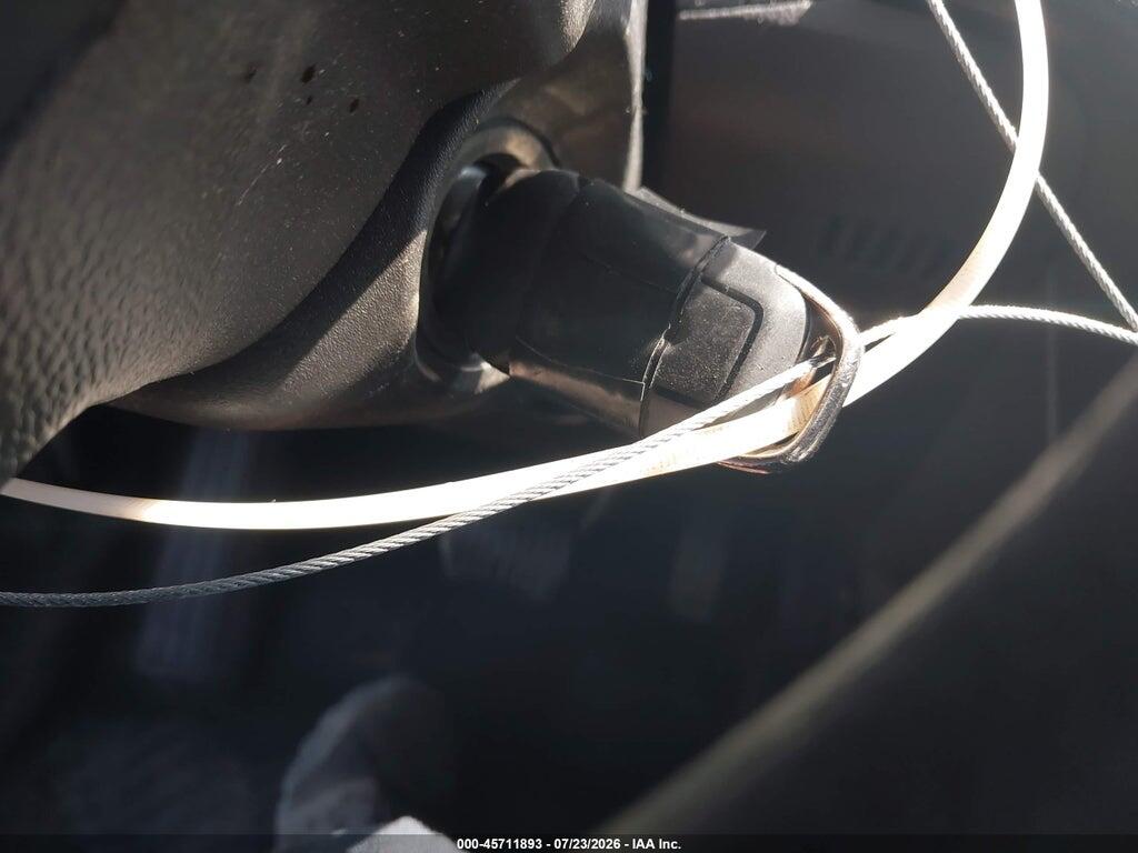 3FA6P0G73DR364708 2013 FORD FUSION photo no. 11
