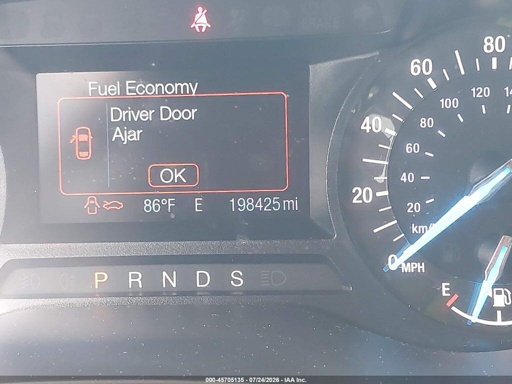 3FA6P0HR4DR373451 2013 FORD FUSION photo no. 7