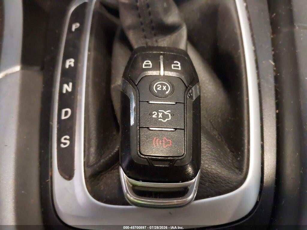 3FA6P0K98DR322298 2013 FORD FUSION photo no. 11