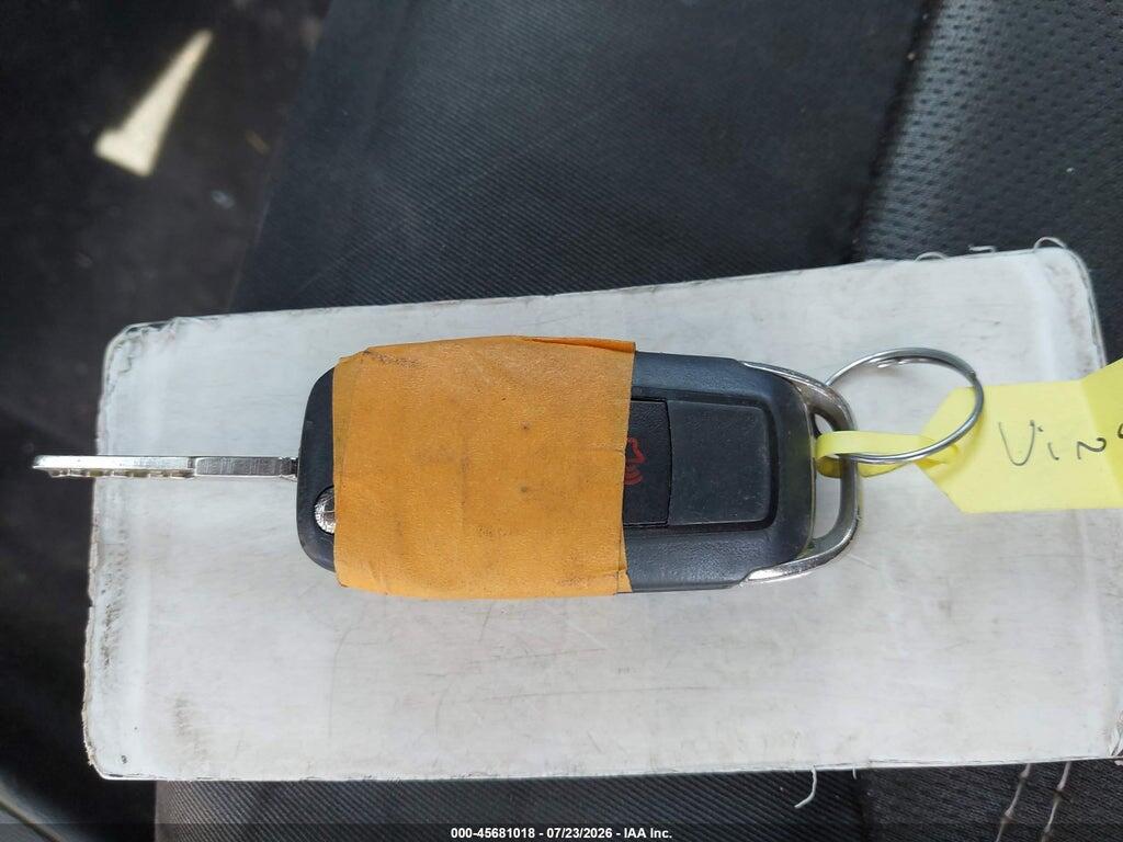 3FA6P0H74DR170428 2013 FORD FUSION photo no. 11