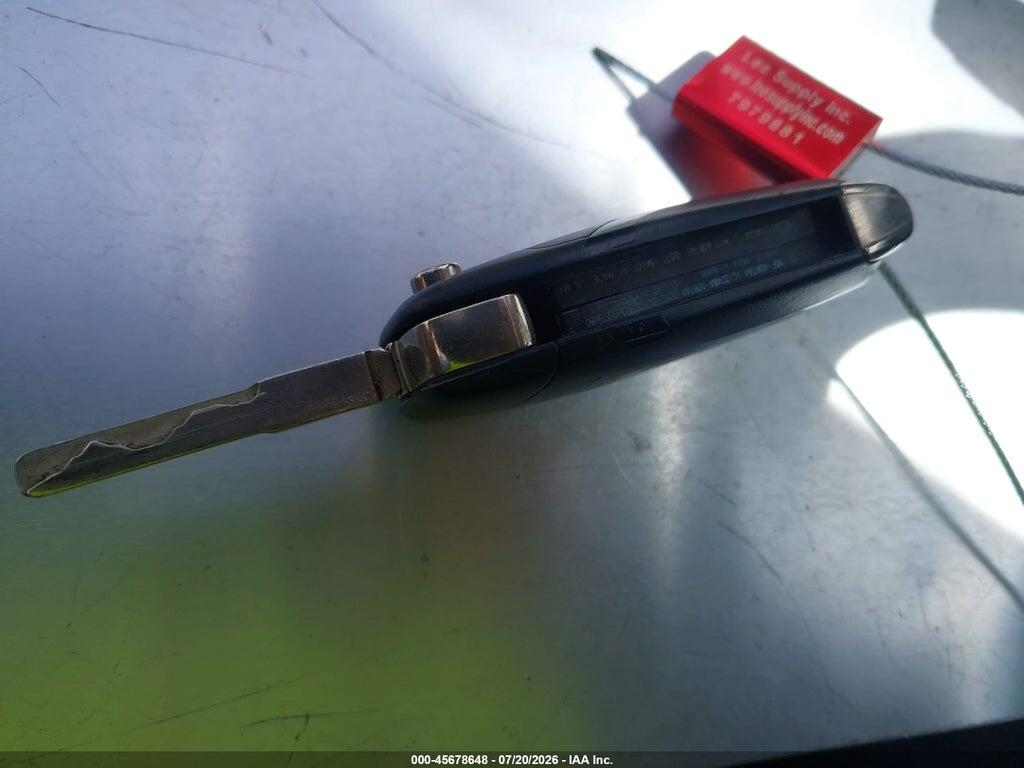 3FA6P0H79DR312546 2013 FORD FUSION photo no. 11