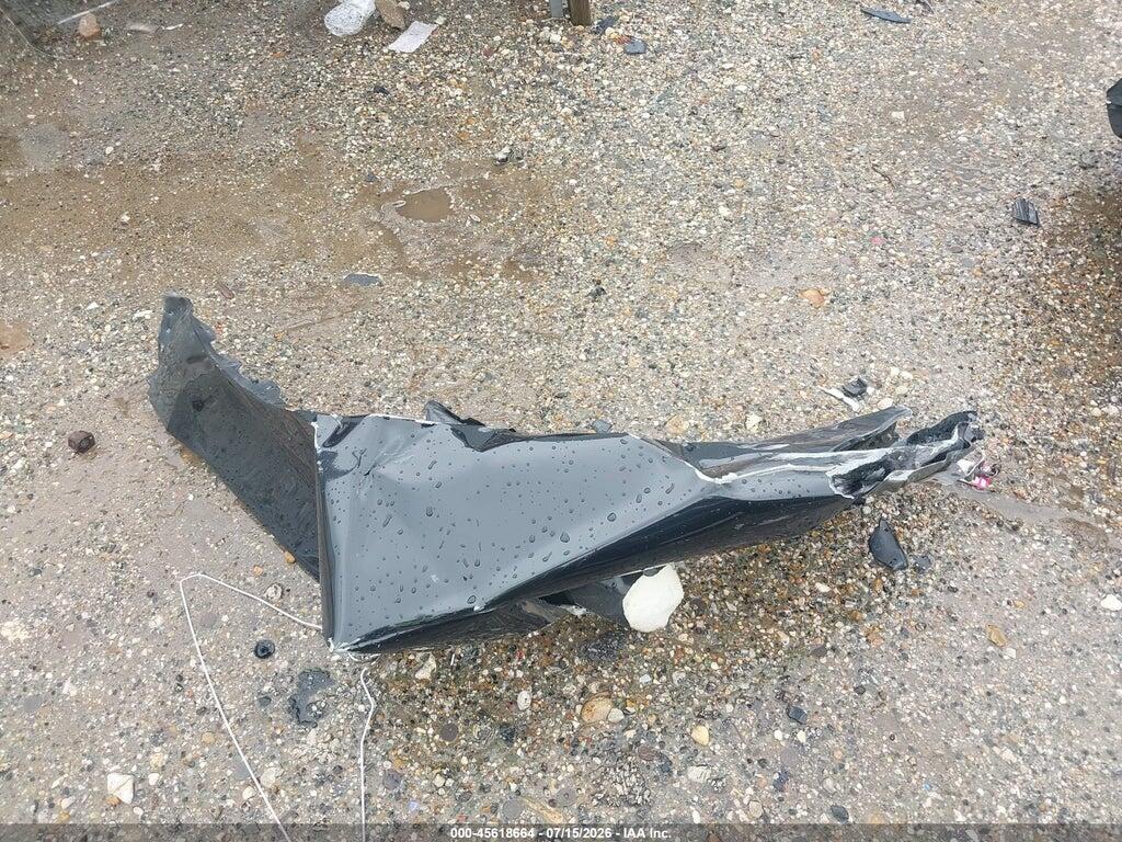 3FA6P0HR0DR341371 2013 FORD FUSION photo no. 12
