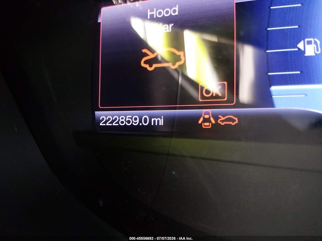 3FA6P0HRXDR343824 2013 FORD FUSION photo no. 12
