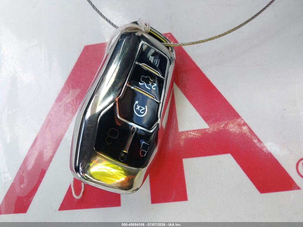3FA6P0K97DR303872 2013 FORD FUSION photo no. 11
