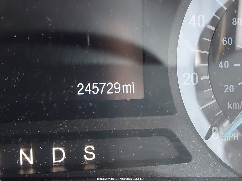 3FA6P0HR9DR111148 2013 FORD FUSION photo no. 7