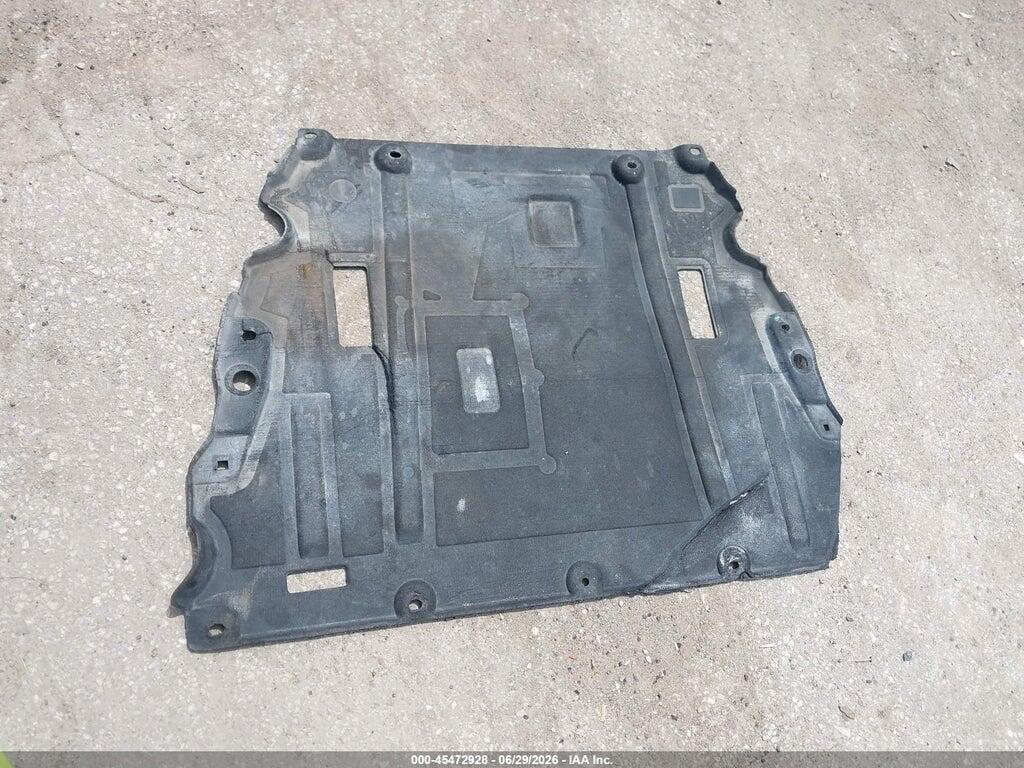 3FA6P0H78DR178483 2013 FORD FUSION photo no. 12