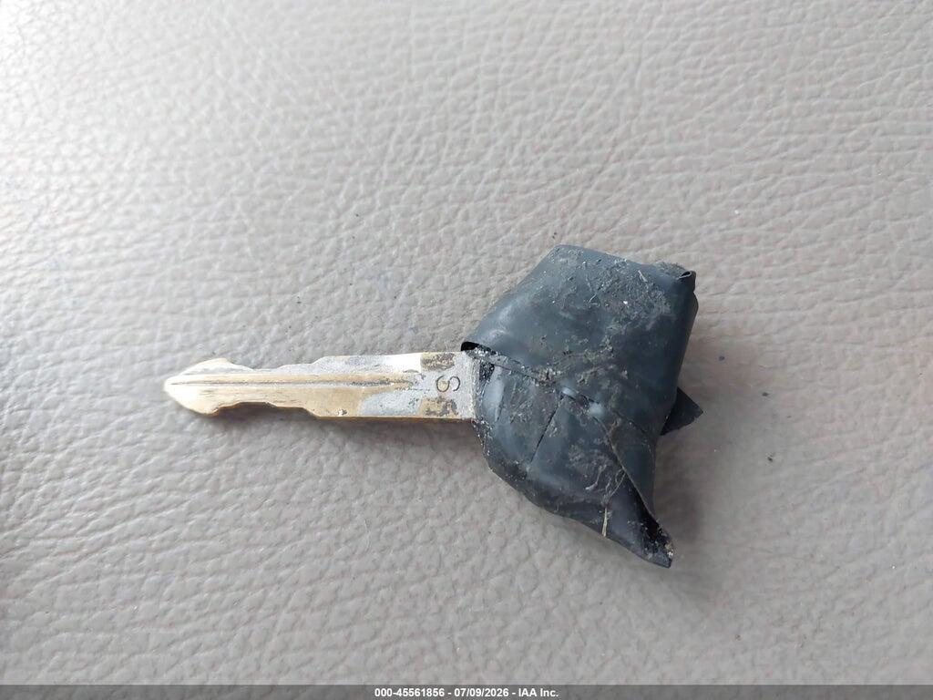 1FTRF12889KB44282 2009 FORD F-150 photo no. 11