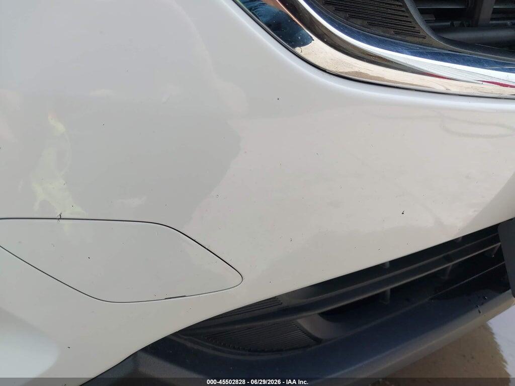 3GNAXSEV2LS686496 2020 CHEVROLET EQUINOX photo no. 12