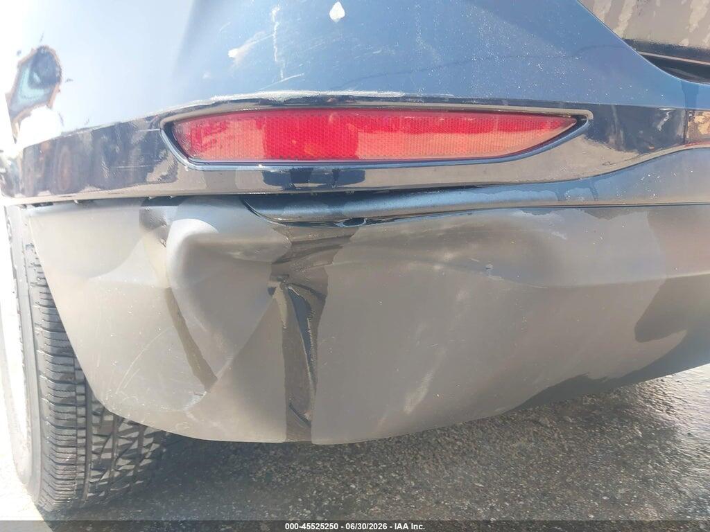 3GNAXSEV3LS673062 2020 CHEVROLET EQUINOX photo no. 12