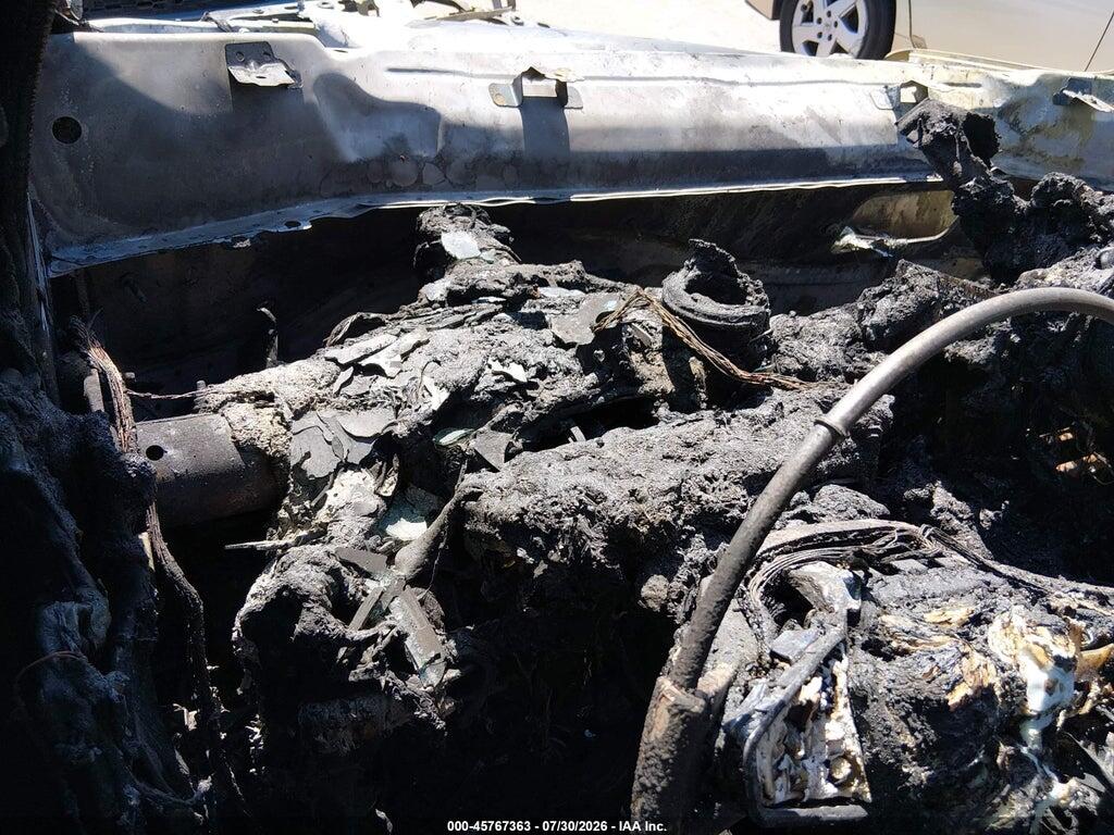 2GNAXYEX3L6220336 2020 CHEVROLET EQUINOX photo no. 7