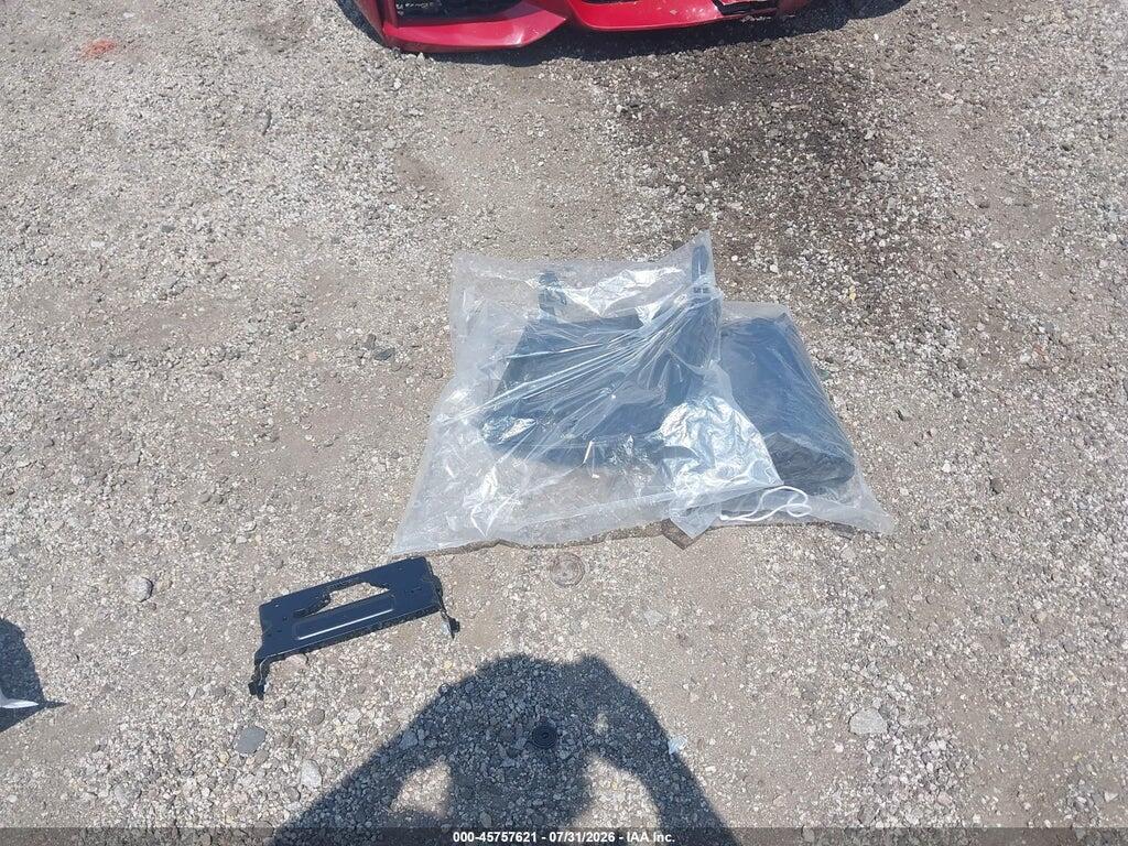 2GNAXHEV0L6215559 2020 CHEVROLET EQUINOX photo no. 12
