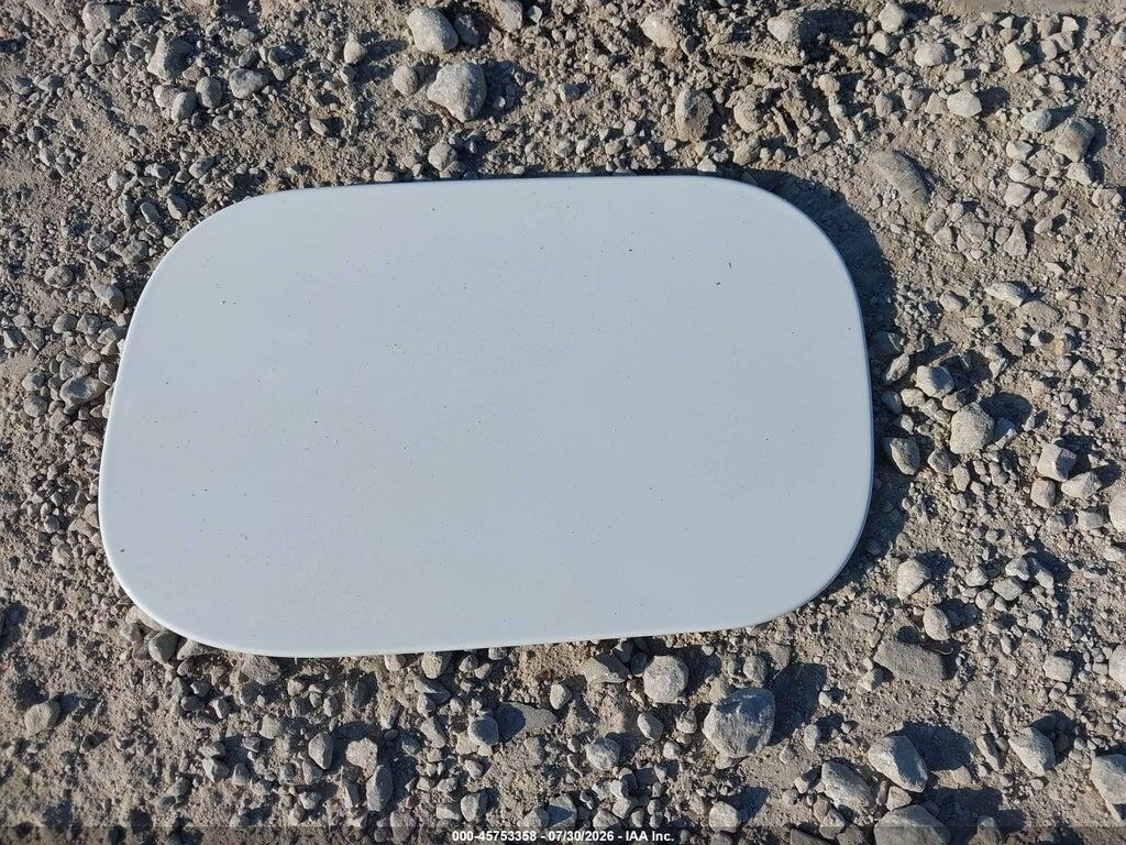3GNAXKEVXLS580460 2020 CHEVROLET EQUINOX photo no. 12