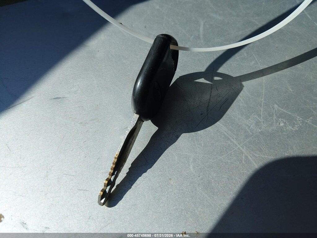 2FMEK62C89BB02017 2009 FORD FLEX photo no. 11