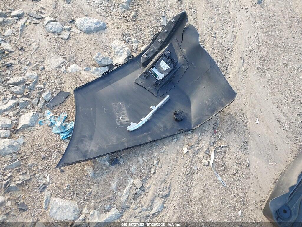 2GNAXUEV3L6187359 2020 CHEVROLET EQUINOX photo no. 12