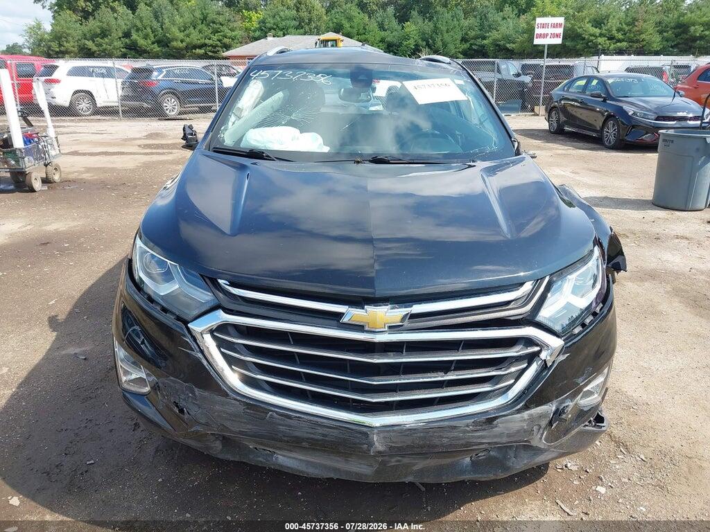 2GNAXNEVXL6137337 2020 CHEVROLET EQUINOX photo no. 12