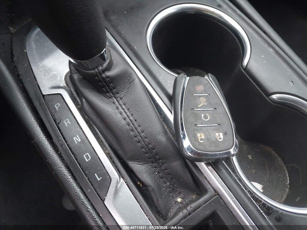 2GNAXJEV6L6260495 2020 CHEVROLET EQUINOX photo no. 11