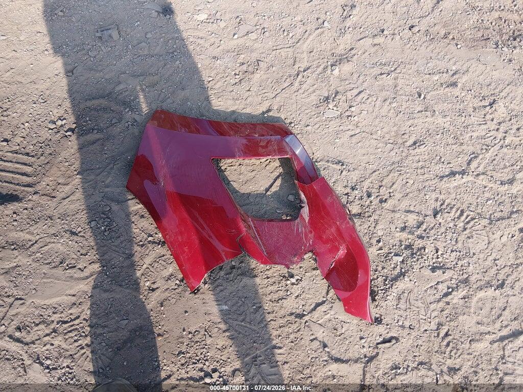 3GNAXKEV5LS646736 2020 CHEVROLET EQUINOX photo no. 12