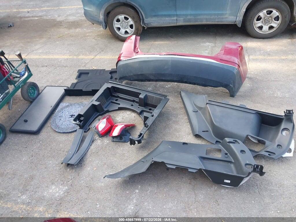3GNAXJEV0LS563998 2020 CHEVROLET EQUINOX photo no. 12