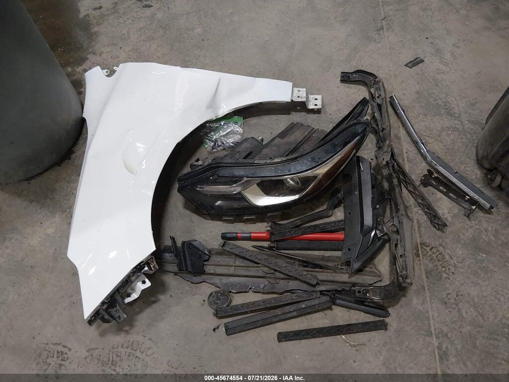 2GNAXJEV3L6242102 2020 CHEVROLET EQUINOX photo no. 12