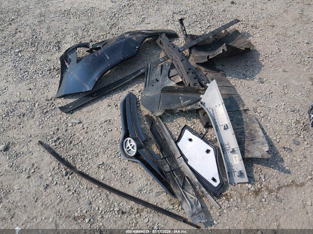 2GNAXTEV3L6247733 2020 CHEVROLET EQUINOX photo no. 11
