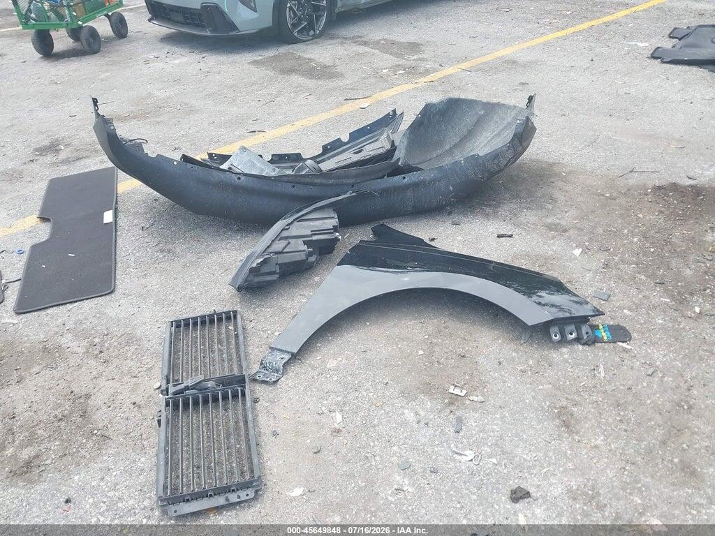 2GNAXHEVXL6280208 2020 CHEVROLET EQUINOX photo no. 12