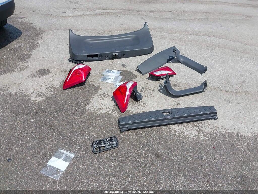 3GNAXKEV0LS533423 2020 CHEVROLET EQUINOX photo no. 12