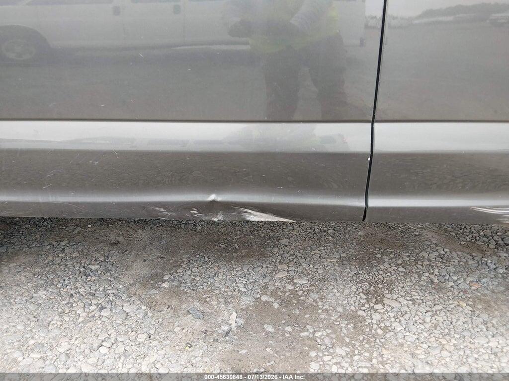 1FTEW1E89HKE26181 2017 FORD F-150 photo no. 12