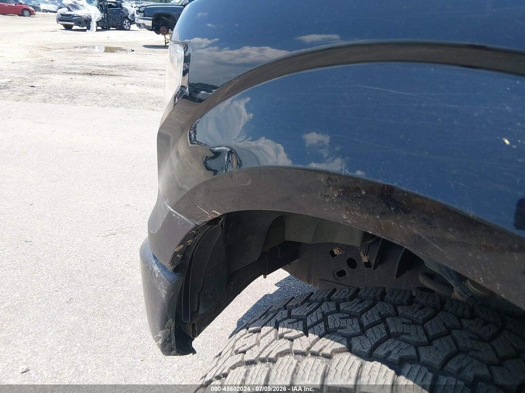 1FTEW1E80HKE26182 2017 FORD F-150 photo no. 12