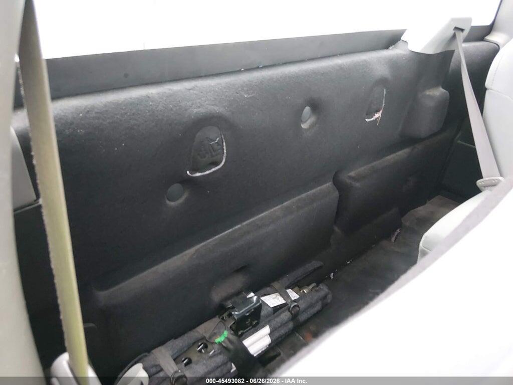 1FTMF1C80HKE26049 2017 FORD F-150 photo no. 8