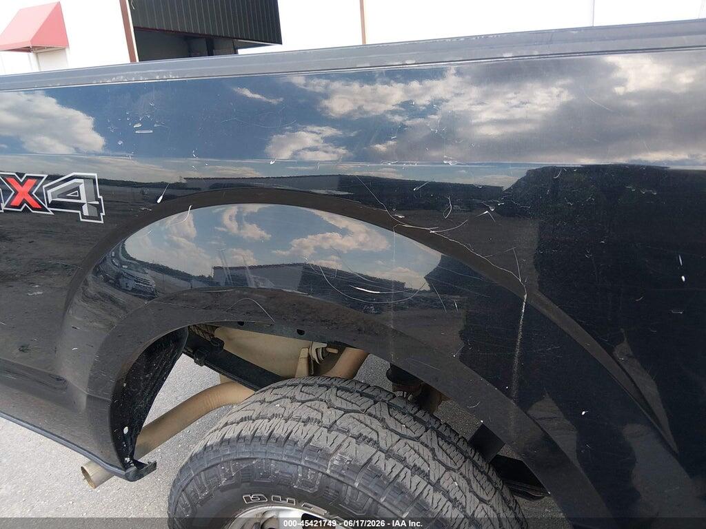 1FTEW1E82HKE26183 2017 FORD F-150 photo no. 12