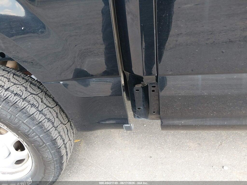 1FTEW1E82HKE26183 2017 FORD F-150 photo no. 6