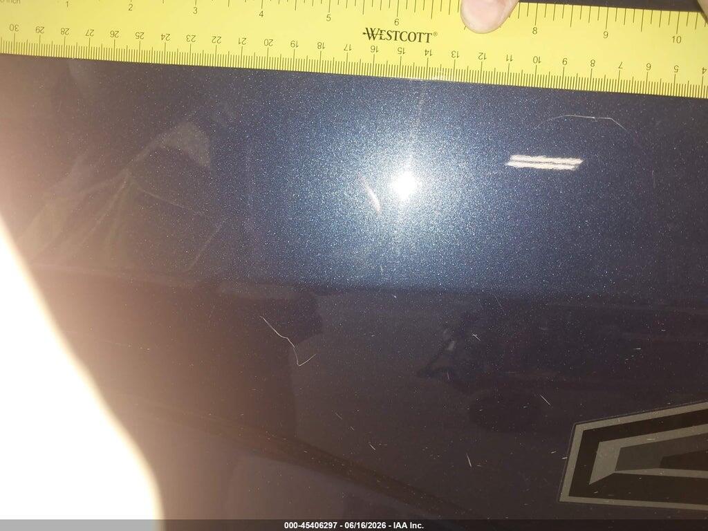 1FTEW1E81HKD63593 2017 FORD F-150 photo no. 12