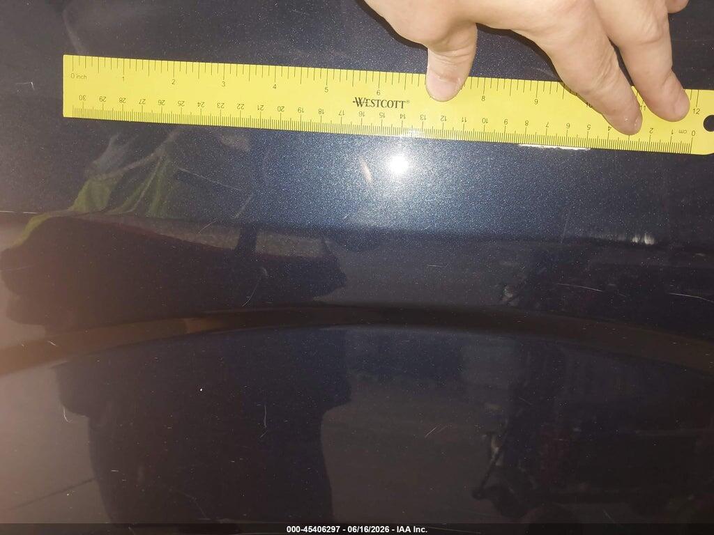 1FTEW1E81HKD63593 2017 FORD F-150 photo no. 6