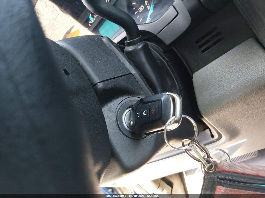 1FTEW1E88HKD49688 2017 FORD F-150 photo no. 11