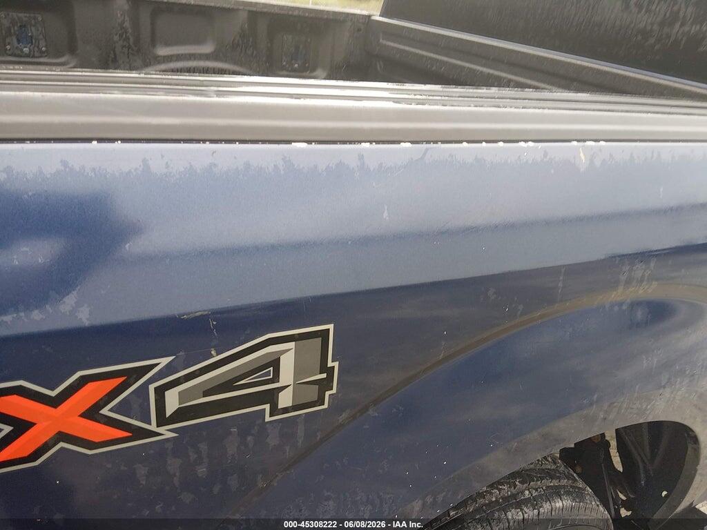 1FTEW1E84HKD63684 2017 FORD F-150 photo no. 12