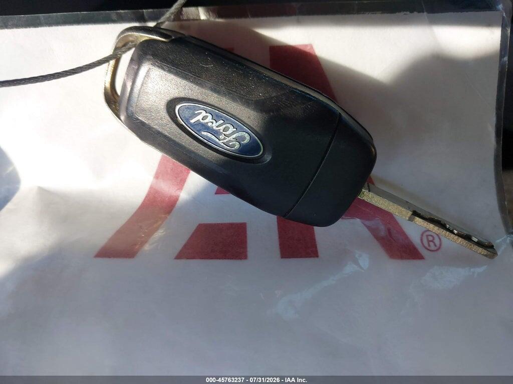 1FTEW1EP7HKC57530 2017 FORD F-150 photo no. 11