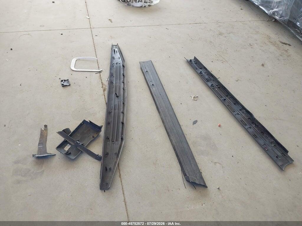 1FTEW1E89HKD98544 2017 FORD F-150 photo no. 12