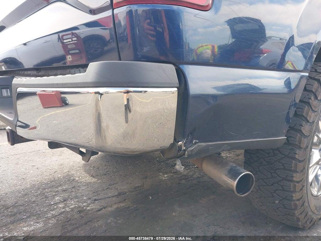 1FTFW1EG2HKD44014 2017 FORD F-150 photo no. 6