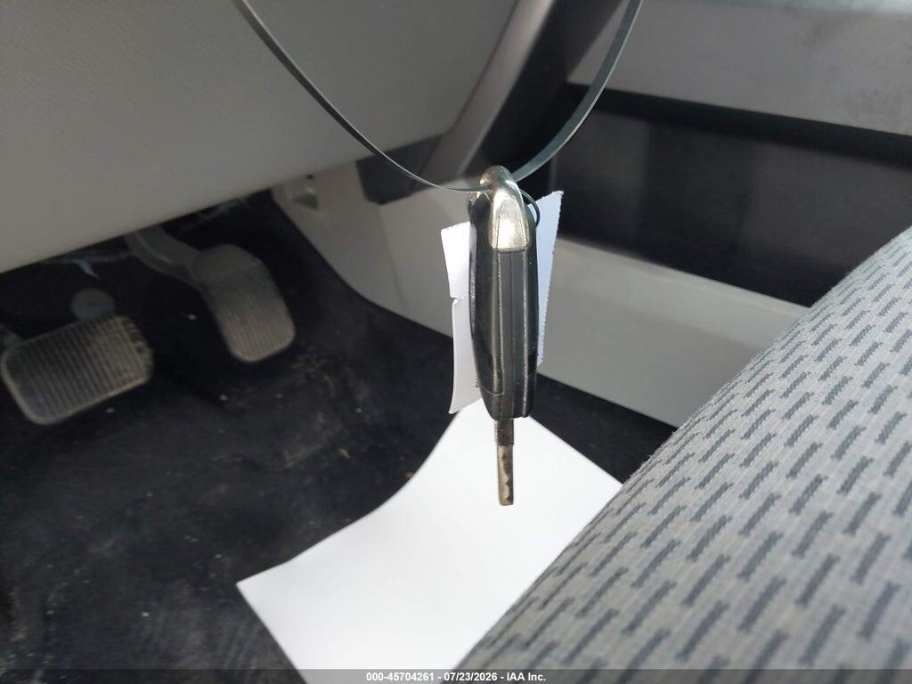 1FTEW1EP4HFA84218 2017 FORD F-150 photo no. 11
