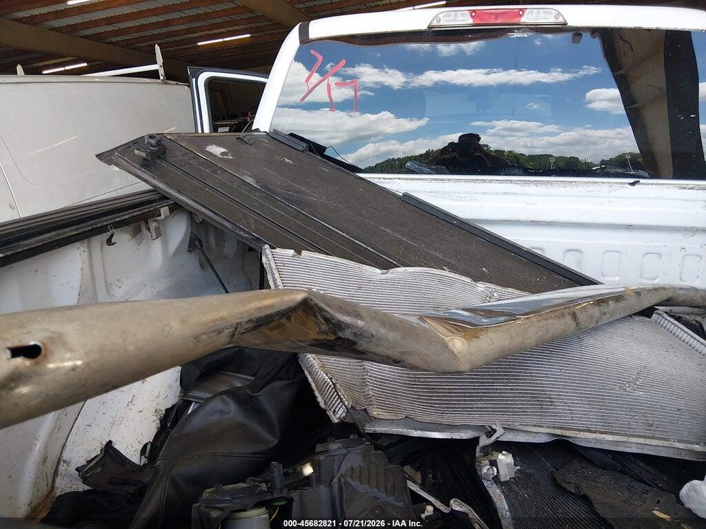 1FTEW1CFXHFA80538 2017 FORD F-150 photo no. 12