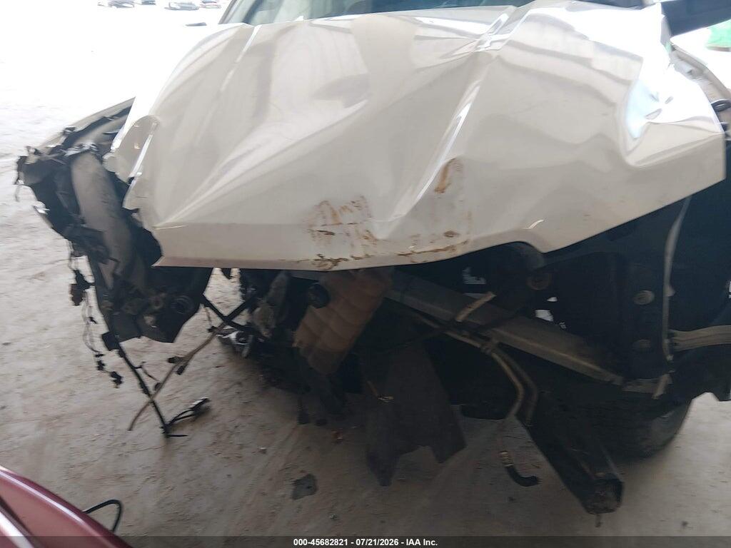 1FTEW1CFXHFA80538 2017 FORD F-150 photo no. 6