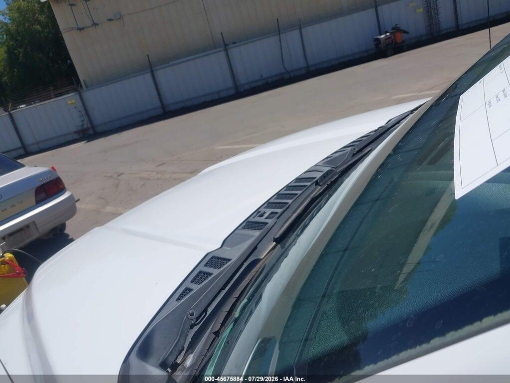 1FTEX1CP0HKD73636 2017 FORD F-150 photo no. 6