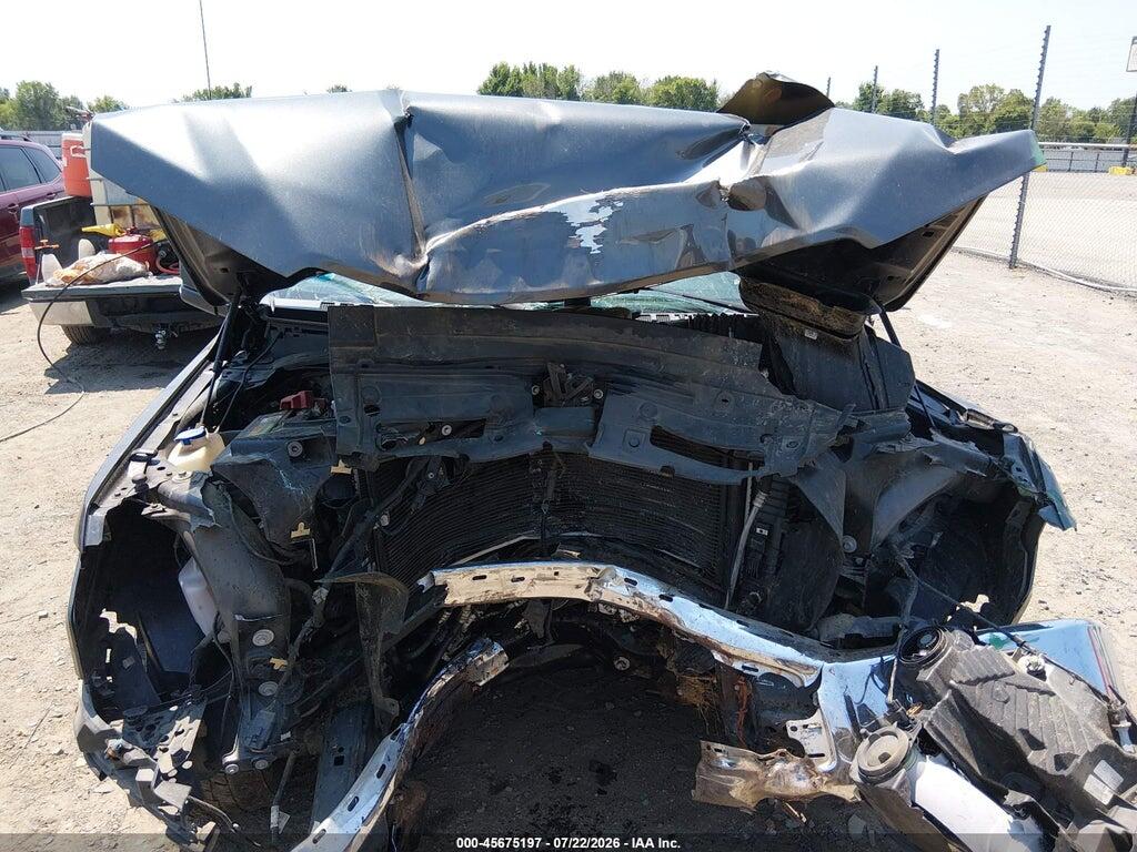 1FTEW1CF6HFA31188 2017 FORD F-150 photo no. 10