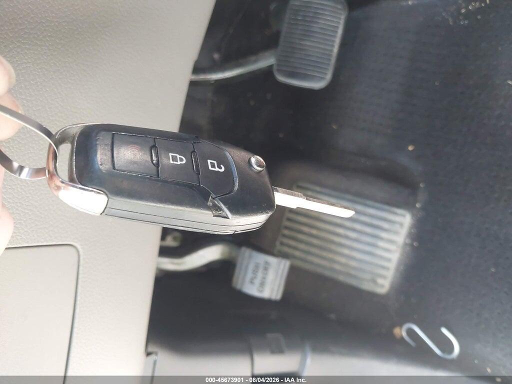 1FTEW1EF0HKC92773 2017 FORD F-150 photo no. 11