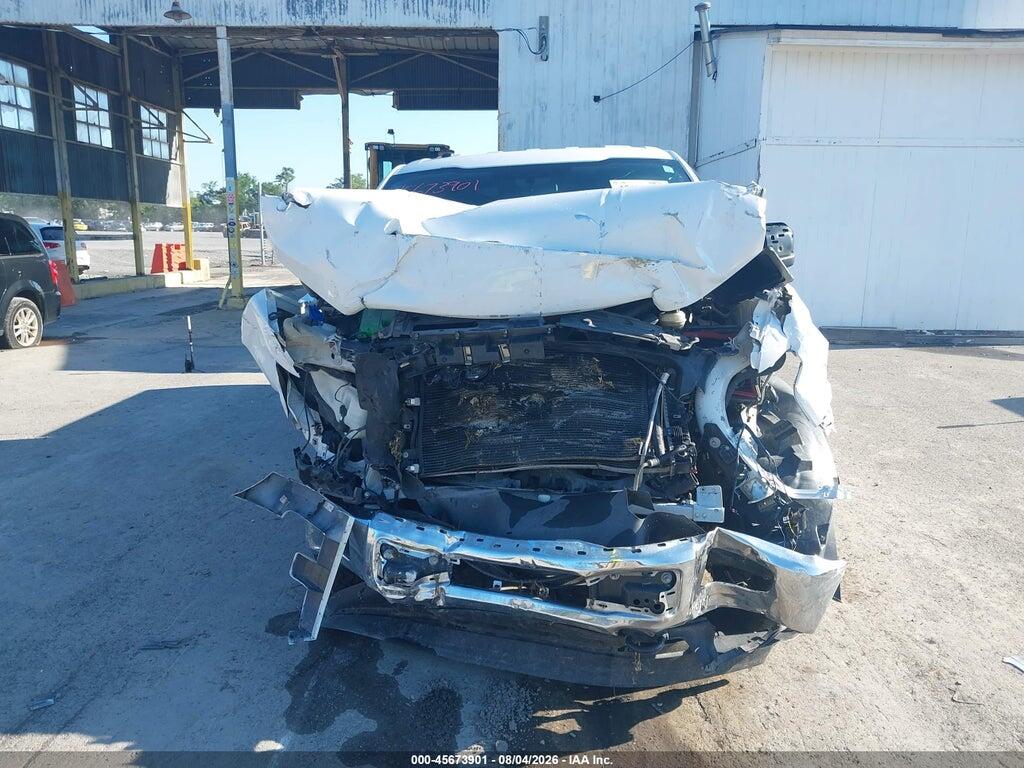 1FTEW1EF0HKC92773 2017 FORD F-150 photo no. 12