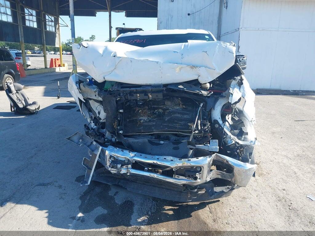 1FTEW1EF0HKC92773 2017 FORD F-150 photo no. 6