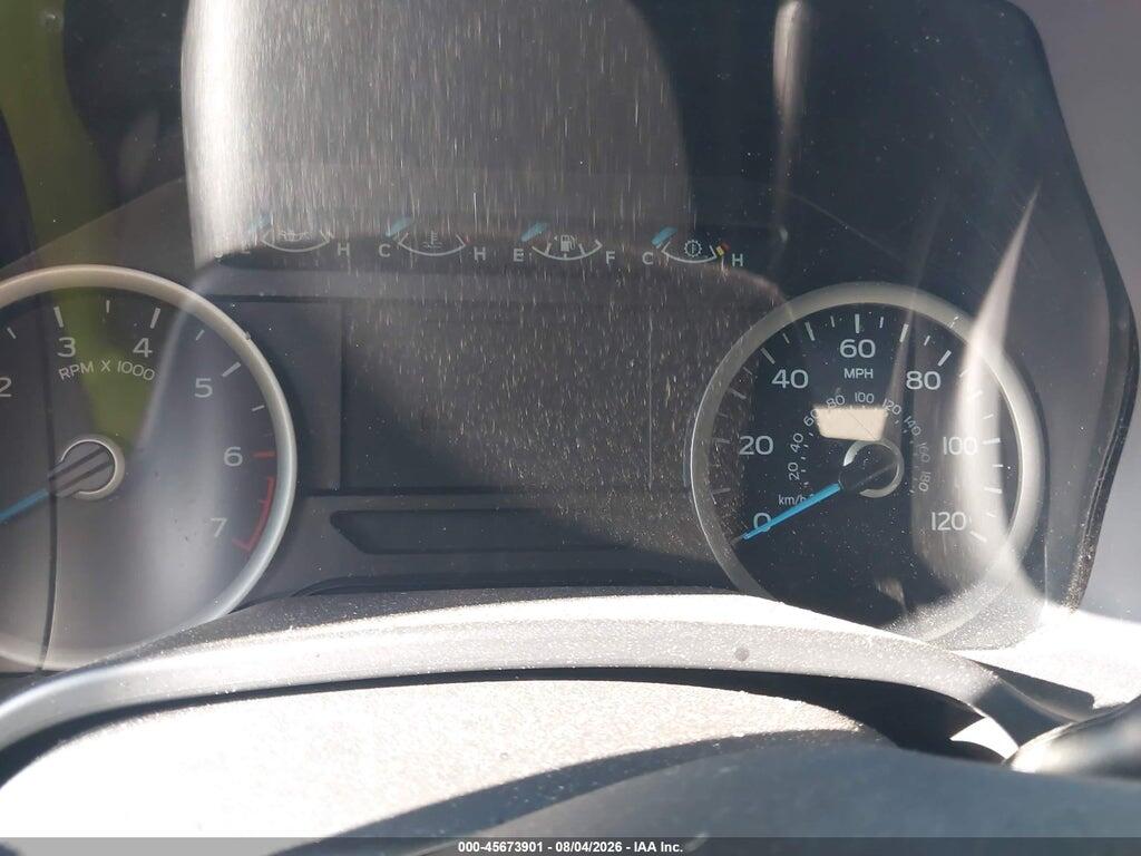1FTEW1EF0HKC92773 2017 FORD F-150 photo no. 7