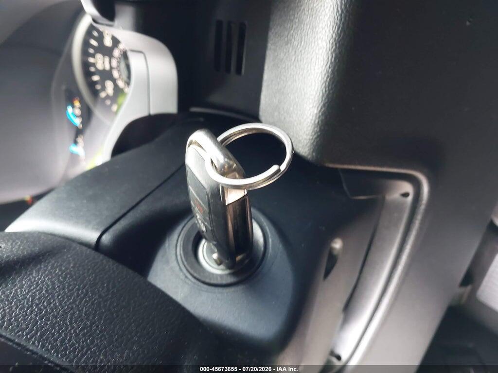 1FTEW1CG7HFA71062 2017 FORD F-150 photo no. 11