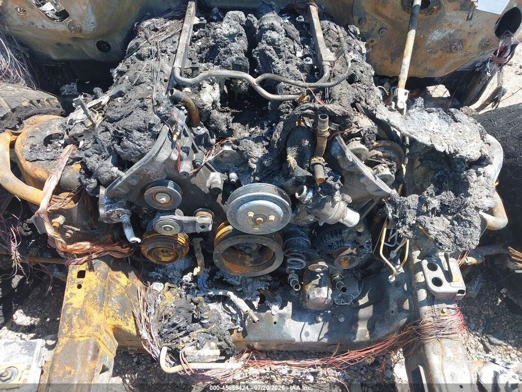 1FTEW1EF8HFB98763 2017 FORD F-150 photo no. 10