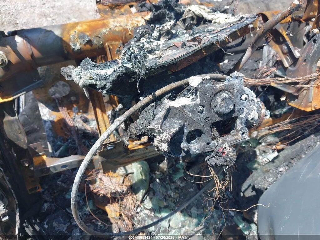 1FTEW1EF8HFB98763 2017 FORD F-150 photo no. 7